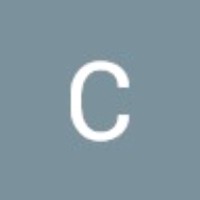 Charles Patterson Email & Phone Number