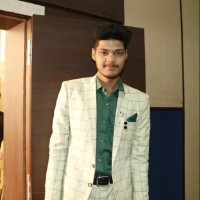 SYSTOPIC LABS PVT LTD Employee Aishwarya Nagar's profile photo