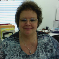 Debbie Warren Email & Phone Number