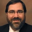 Sole Practitioner Employee Mark Griffin's profile photo