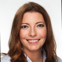 Pam Golding Properties Employee Erika Scholtz's profile photo