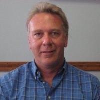 Faust Company Incorporated Employee John Faust's profile photo