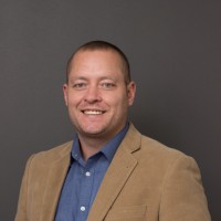 4PL Group (Pty) Ltd Employee Louis Adlem's profile photo