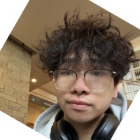 Ryan Luo Email