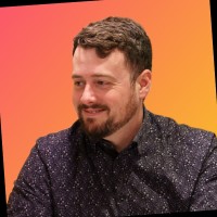 Dave Riel Email & Phone Number