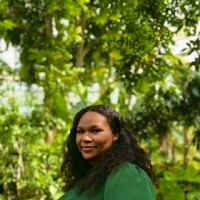 Arthel Hicks Email & Phone Number