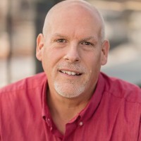 Matt Copple Email & Phone Number