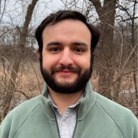 Peter P.'s profile photo