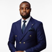Olivier Bashatiwe Email