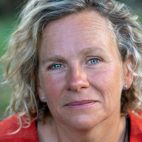 Discover.ai Employee Sophie Wright's profile photo