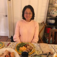 Brenda Koay Email & Phone Number