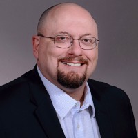 Kevin Cummins Email & Phone Number