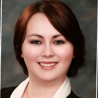 SecureCare Employee Joei Gill's profile photo