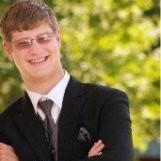 Grand Ledge Public Schools Employee Nicholas Linsemier's profile photo