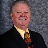 Coresential Employee Frank Holley's profile photo