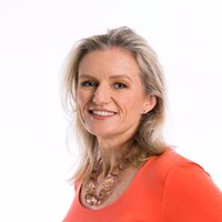 How Do You Do It Employee Debs Ingham's profile photo