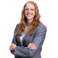 Baldwin & Shell Construction Company Employee Victoria Belken's profile photo