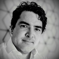 Samsung Electronics Employee Steven Hand's profile photo
