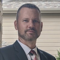 LBJ TEXpress Lanes Employee Wes Blue's profile photo