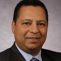 Samuel Proctor Email & Phone Number