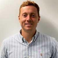 Joshua McQueen Email