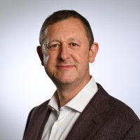 Gary Howlett Email & Phone Number
