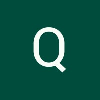 Communications Solutions Company Employee Qamar Zia's profile photo