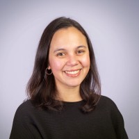 Mireille Tolentino Pons Email