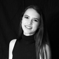 Brianna Bramlett Email & Phone Number