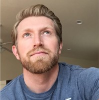 SilverCeuticals Inc Employee Kirk Moeller's profile photo