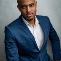 Zendesk Employee Ryan Monroe's profile photo