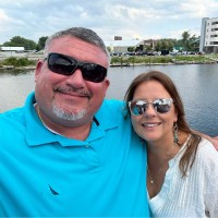 Frank's Basement Systems Employee John Camp's profile photo