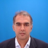 Salcon Employee Balvinder Singh's profile photo