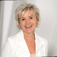 TONALITY® Employee Susanne Haas's profile photo