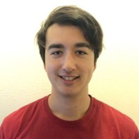 Internet Brands Employee Daniel Masters's profile photo
