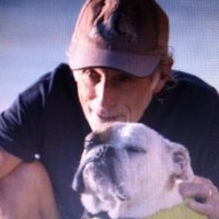 Champagne & Parisi Real Estate Employee Richard Berland's profile photo