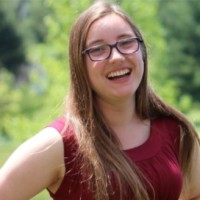 Jessica King Email & Phone Number