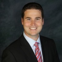 Adam Morgan Email & Phone Number