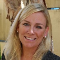 National CineMedia (NCM) Employee Susan Crawford's profile photo