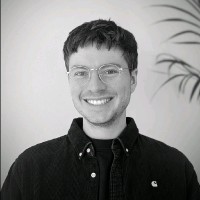 House 337 Employee Rich Jinks's profile photo