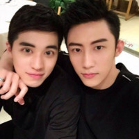 Rosetta Stone Employee Lam Van Tieu's profile photo