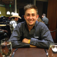 Lance Newman Email & Phone Number