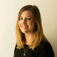 MEETOPTICS Employee Blanca Hidalgo's profile photo