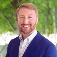 Barrett Conway Email & Phone Number