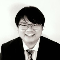 MaXentric Technologies Employee Johnn Reyes's profile photo