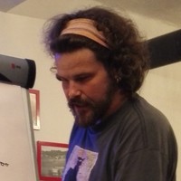 COex Employee Daniel Roučka's profile photo