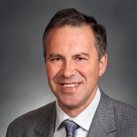 NASA Glenn Research Center Employee Vadim Lvovich's profile photo