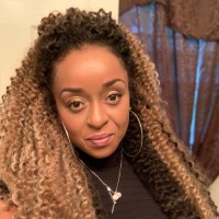 Elizabeth Squire Email & Phone Number