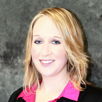 Katherine H Email