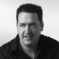 PAVILION Employee Jay Chapman's profile photo